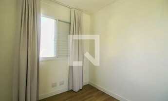 Imagem 5: Apartamento para Aluguel - Tatuapé, 3 Quartos, 164 m2