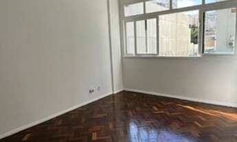 Imagem 2: APARTAMENTO NITERÓI ICARAÍ