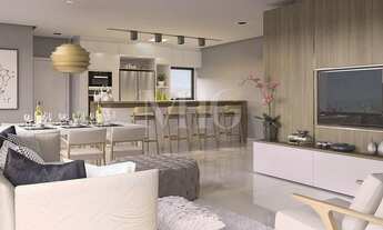 Imagem 5: Lançamento Apartamento com 3 dormitórios