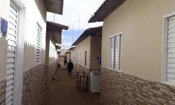 Imagem 5: Urgente! Oportunidade Única! Vendo Imóvel com 9 Casas Alugadas, r$3.670, Mês 1,4% Retorno!