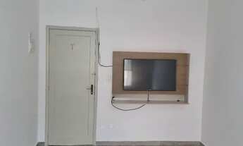 Imagem: Kitnet Praia Grande