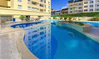 Imagem 5: Alugo Apartamento 2/4 mobiliado laser completo