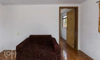 Imagem 6: Casa à venda Rua Mariluz, Estância Velha - Canoas