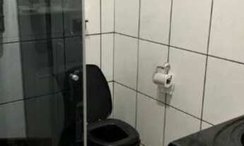 Imagem 5: Casa com 3 dormitórios à venda, 118 m² por R$ 280.000,00 - Jardim Panorama - Caçapava/SP