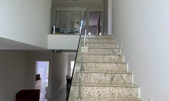 Imagem 2: Linda casa em condomínio ACEITA PERMUTA