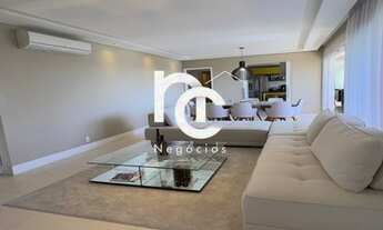 Imagem: BARUERI - Apartamento Padrão - MELVILLE