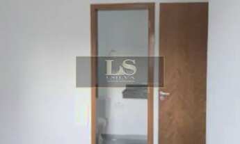 Imagem 7: Apartamento Jardim Vilaça, São Ropque-SP