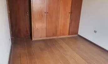 Imagem 4: Sobrado para locação na Avenida Albuquerque Lins