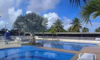 Imagem 4: ! ACQUA VILLE RESIDENCE M.C