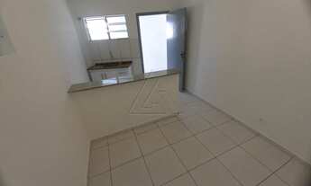 Imagem 2: Kitnet com 1 dorm, Jardim Monte Kemel, São Paulo, Cod: 3611
