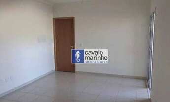 Imagem 2: Apartamento com 2 dormitórios, 55 m² - venda por R$ 210.000,00 ou aluguel por R$ 1.297,24