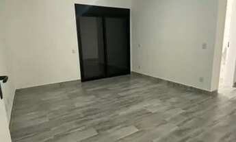 Imagem 2: Casa de condomínio sobrado para venda possui 220 metros quadrados com 3 quartos