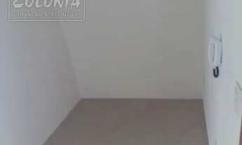 Imagem 2: Santo André - Conjunto Comercial/sala - Vila Curuçá