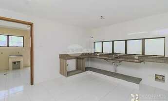 Imagem 6: SãO CAETANO DO SUL - Casa Padrão - Jardim São Caetano