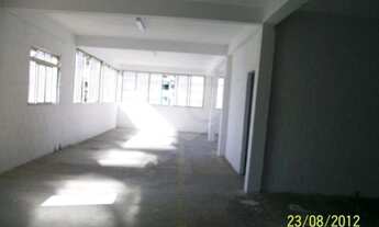 Imagem 3: São Paulo - Galpão - MANDAQUI