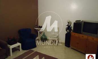 Imagem 4: Casa (sobrado na rua) 3 dormitórios/suite, cozinha planejada