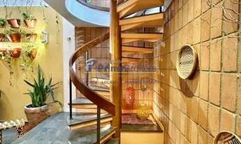 Imagem 7: Sobrado Vila Mascote