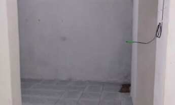 Imagem 7: ALUGA-SE KITNET NOS TORRÕES