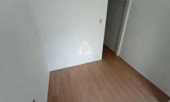 Imagem 5: Conjugado amplo em Copacabana