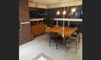 Imagem 5: APARTAMENTO RESIDENCIAL em SÃO PAULO - SP, VILA SUZANA