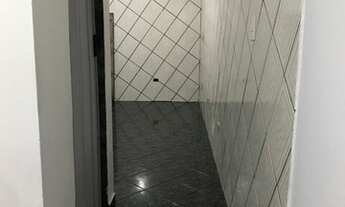 Imagem 4: Sobrado no Jardim Silvina