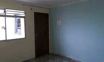 Imagem 5: Aluga-se apartamento