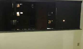 Imagem 5: Alugo Apt 3qts q 1501 cruzeiro novo