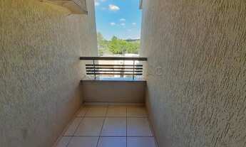 Imagem 4: Apartamento Padrão em Ribeirão Preto