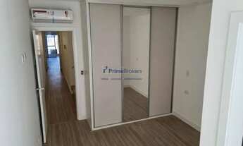 Imagem 6: SOBRADO NOVO 4 SUÍTES - 2 VAGAS - IPIRANGA - 175m²