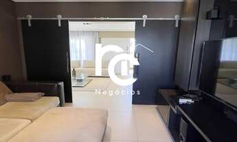 Imagem 5: BARUERI - Apartamento Padrão - MELVILLE EMPRESARIAL I E II