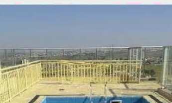 Imagem 7: Alugo ótimo Apartamento em Samambaia