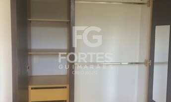 Imagem 6: Ribeirão Preto - Apartamento - Ribeirânia