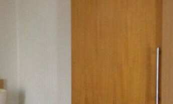 Imagem 3: Flat para alugar no Paraíso - Edifício Stella Vega (Mercure Ginásio Ibirapuera) - Cód. RFA