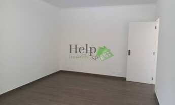 Imagem 4: Sobrado - 3 dormitórios, suítes - 263 metros - Ipiranga São Paulo