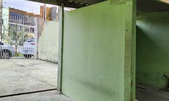 Imagem 7: Térrea para aluguel com 120 metros quadrados com 2 quartos em Vila Formosa - São Paulo - S