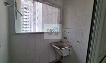 Imagem 7: Apartamento novo próximo a USP nunca habitado!