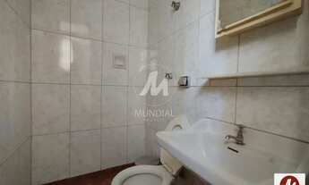 Imagem 7: Apartamento (tipo - padrao) 3 dormitórios, cozinha planejada, elevador, em condomínio fech