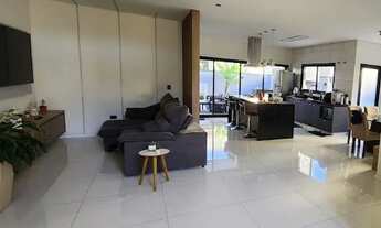 Imagem 5: Sobrado com 3 dormitórios, 270 m² - venda por R$ 1.800.000,00 ou aluguel por R$ 9.350,00