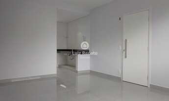 Imagem 2: Apartamento 3 quartos 1 suíte, 73,22m² - Serra