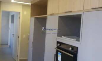 Imagem 5: APTO C/ SACADA VENDE-SE NO ITAIMBIBI C/ 189M², 3 DORMS, 2 SALAS, LAVABO, 3 WC, 3 VG, COZ