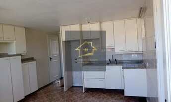 Imagem 7: Sobrado RESIDENCIAL em Colombo - PR, Canguiri