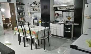 Imagem 5: Casa no armando mendes