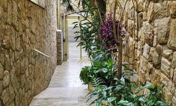 Imagem 6: Casa com 3 dormitórios à venda, 200 m² por R$ 1.000.000 - Penha - São Paulo/SP - Focus Ges