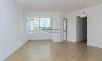 Imagem: APARTAMENTO À VENDA 98 M² COM 03 DORMITÓRIOS