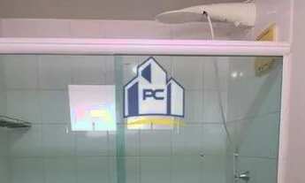 Imagem 7: Excelente cobertura com 2 quartos à venda, 147 m² por R$ 490.000 - Fonseca - Niterói/RJ