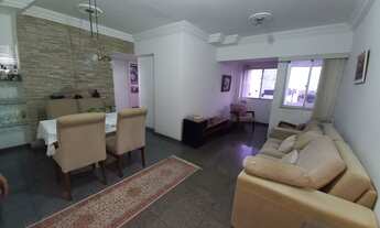 Imagem 2: Apartamento para venda possui 75m² com 2 quartos em Pituba - Salvador - BA