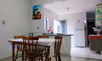 Imagem 6: Jd são Conrado sorocaba/sp