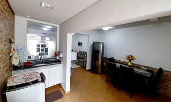 Imagem 5: CASA À VENDA NO CENTRO - SOROCABA/SP