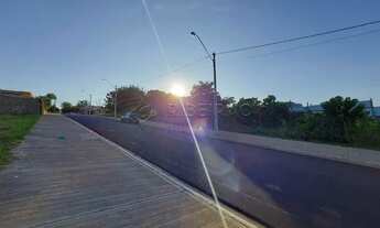 Imagem 7: Terreno Residencial em Ribeirão Preto