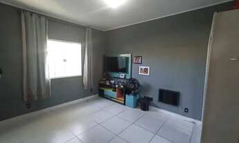 Imagem 4: CASA RIO DE JANEIRO GUARATIBA